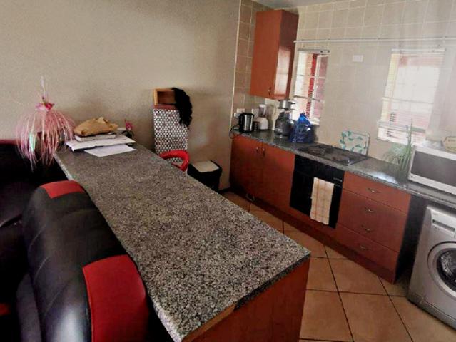 Apartment for sale in Westonaria, Gauteng