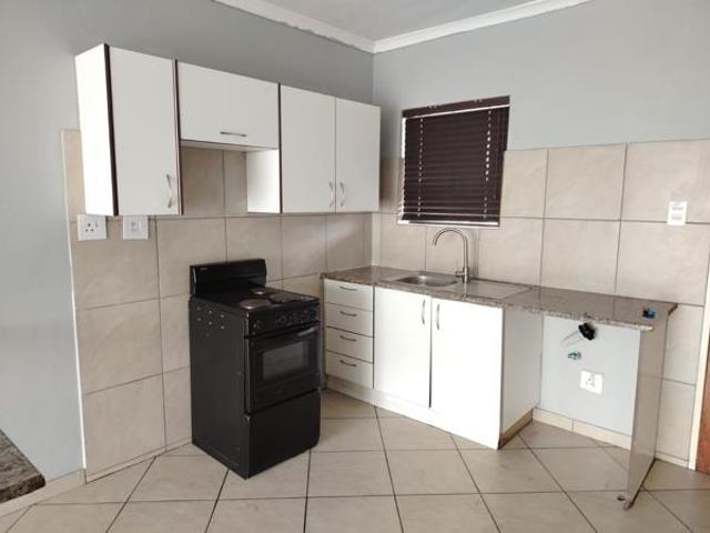 Apartment for sale in Westonaria, Gauteng