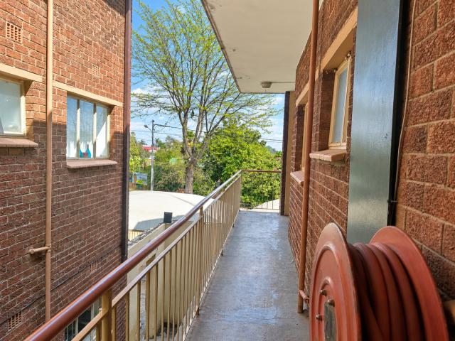Apartment for sale in Nooitgedacht, Gauteng
