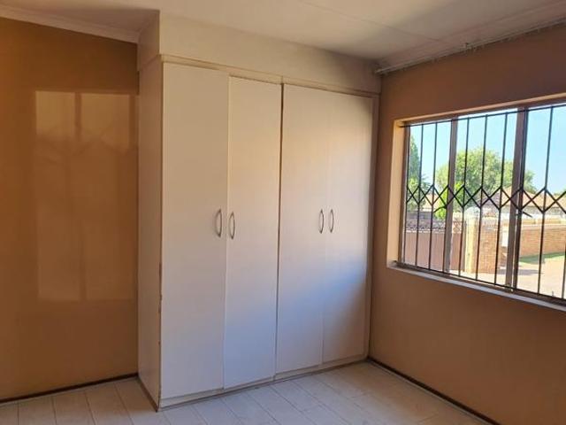 Apartment for sale in Westonaria, Gauteng