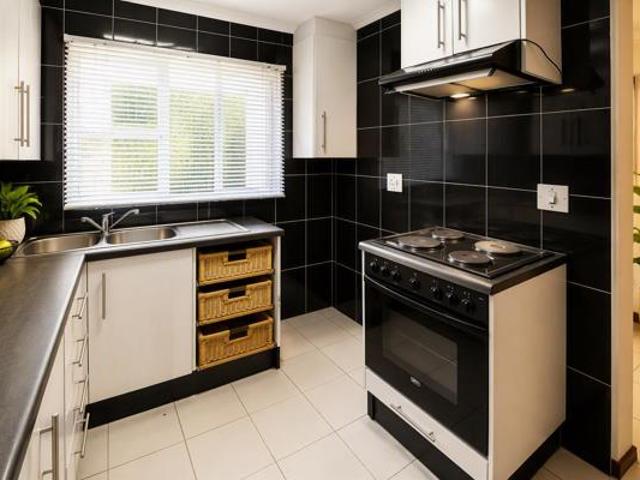 Apartment for sale in Westonaria, Gauteng