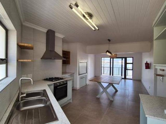 Apartment for sale in Western Cape