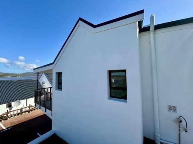 Apartment for sale in Western Cape