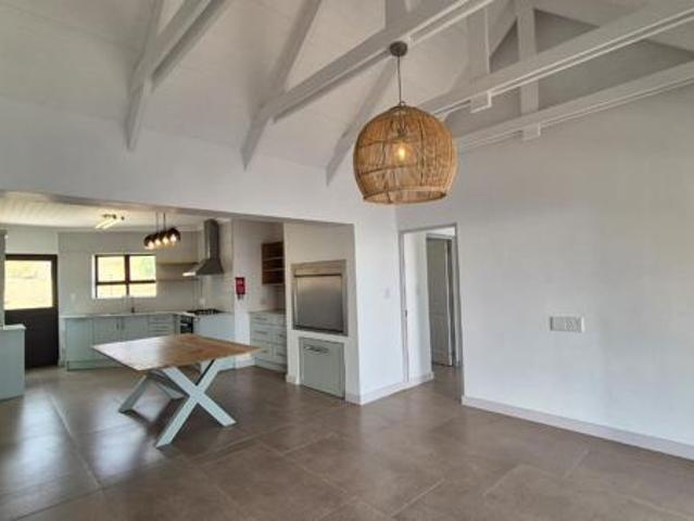 Apartment for sale in Western Cape