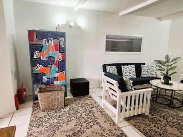 Apartment for sale in Western Cape