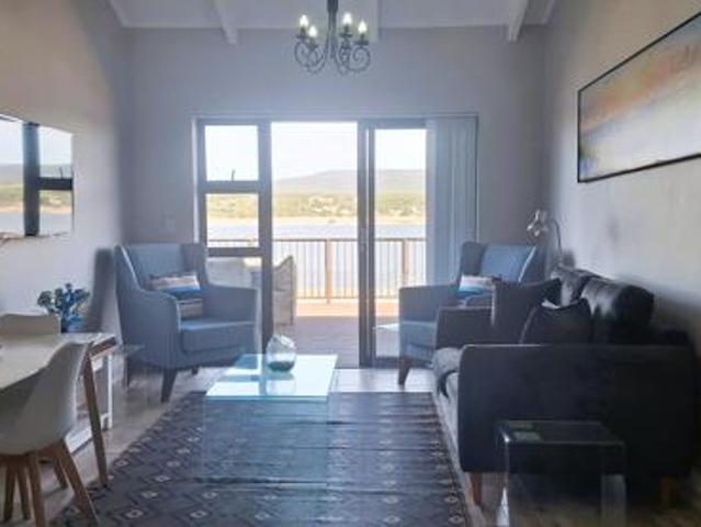 Apartment for sale in Western Cape