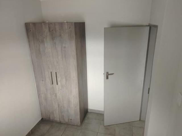 Apartment for rent in Waterkloof, Gauteng