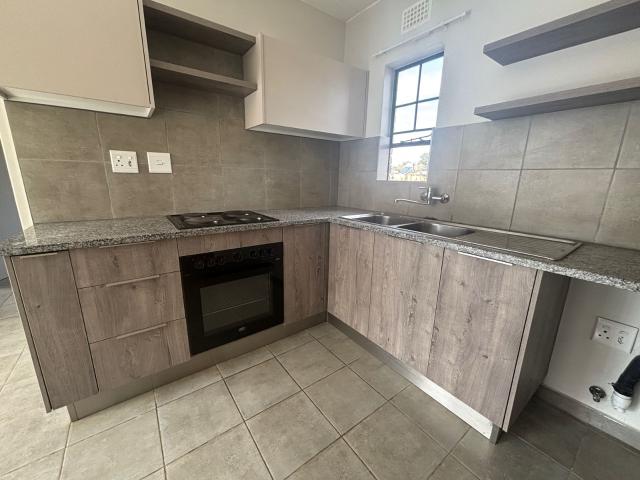 Apartment for sale in Waterkloof, Gauteng