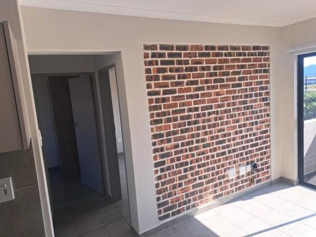 Apartment for rent in Waterkloof, Gauteng