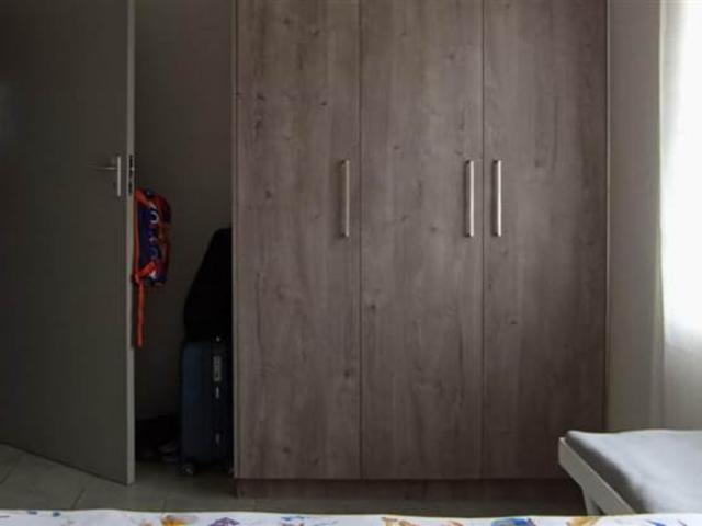 Apartment for sale in Waterkloof, Gauteng