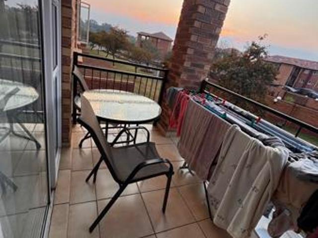 Apartment for rent in Waterkloof, Gauteng