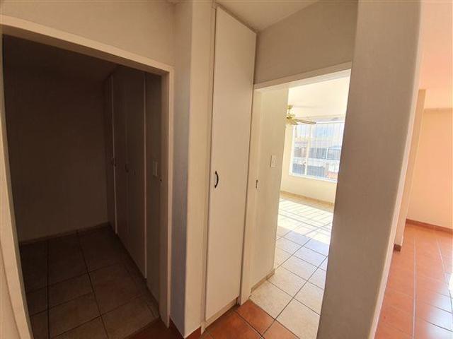 Apartment for rent in Pretoria