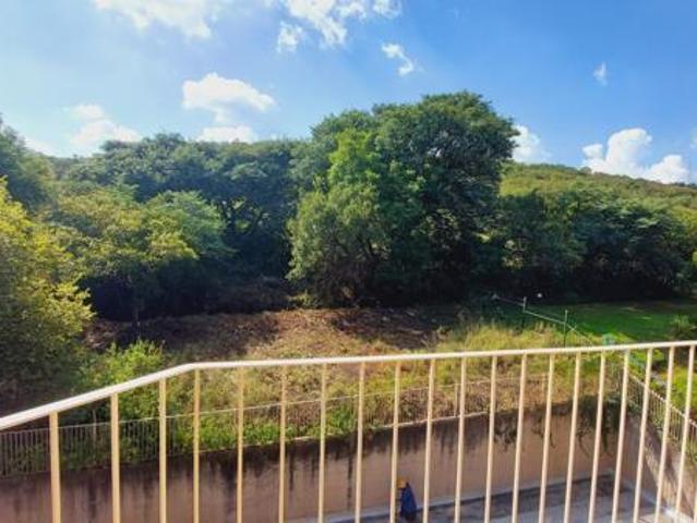 Apartment for rent in Wonderboom South, Pretoria
