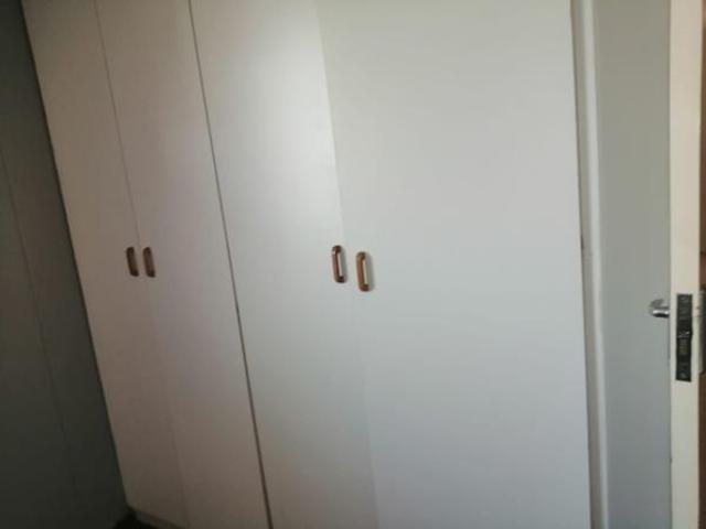 Apartment for rent in Waterkloof, Gauteng