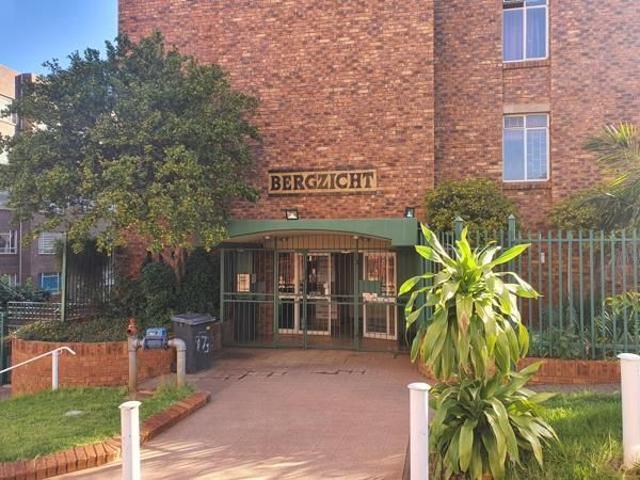 Apartment for rent in Waterkloof, Gauteng
