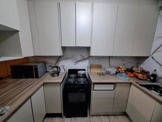 Apartment for rent in Waterkloof, Gauteng