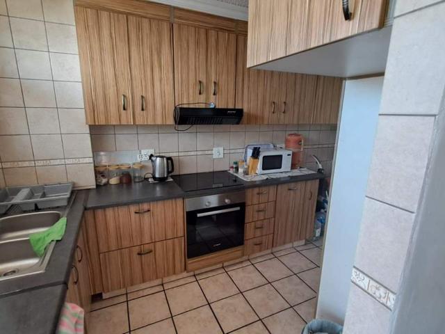 Apartment for sale in Waterkloof, Gauteng