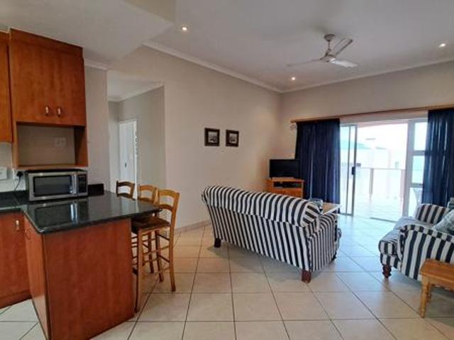 Apartment for sale in Ugu District Municipality, Kwazulu-natal