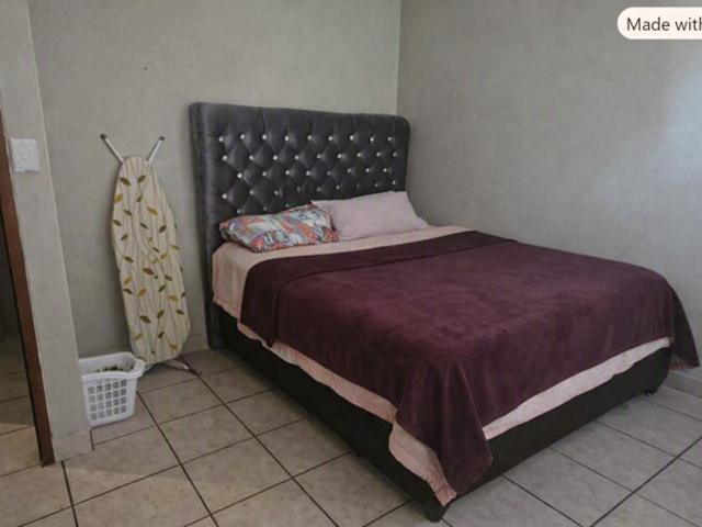 Apartment for sale in Seshego, Limpopo