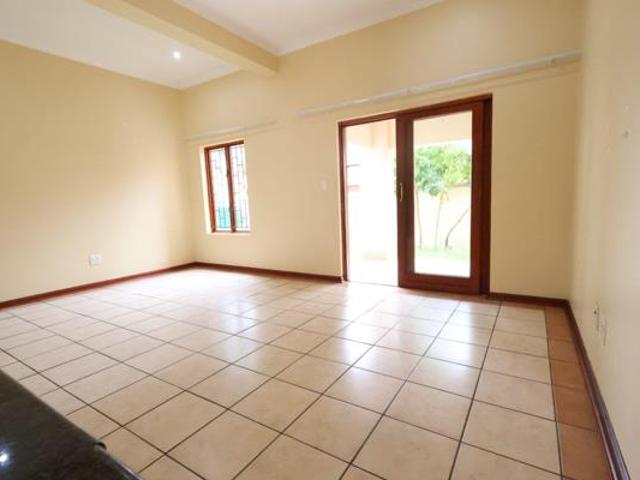 Apartment for rent in Seshego, Limpopo