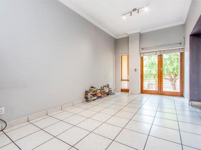 Apartment for rent in Vosloorus, Gauteng