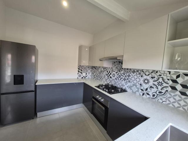 Apartment for sale in Alexandra, Gauteng