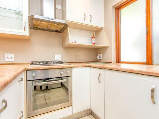 Apartment for rent in Vosloorus, Gauteng