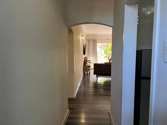 Apartment for rent in Vosloorus, Gauteng