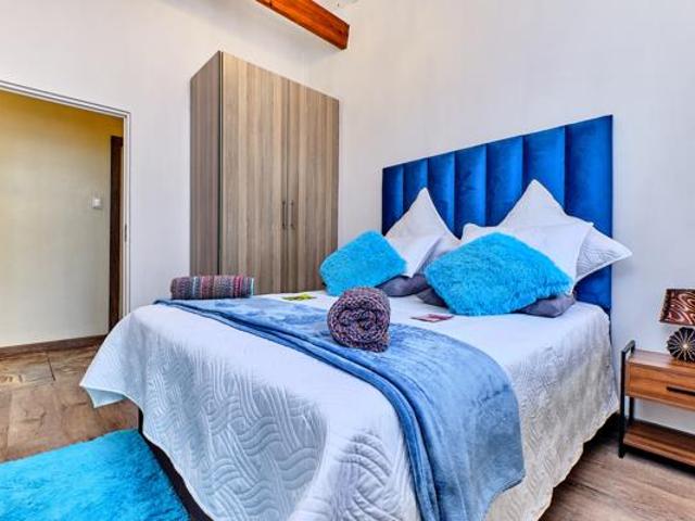 Apartment for rent in Vosloorus, Gauteng