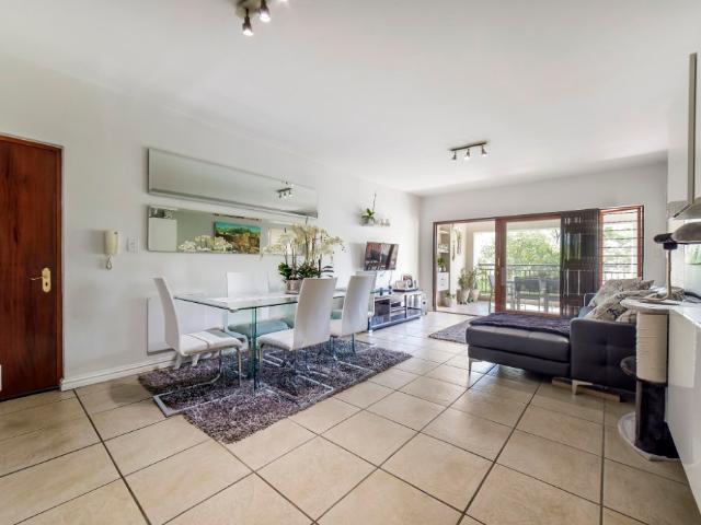 Apartment for sale in Alexandra, Gauteng