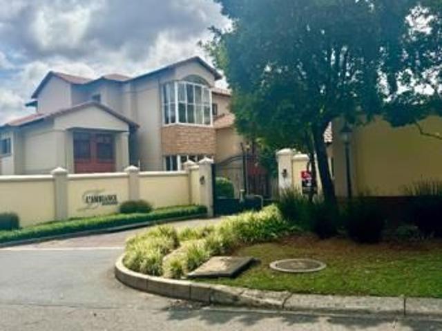 Apartment for rent in Alexandra, Gauteng