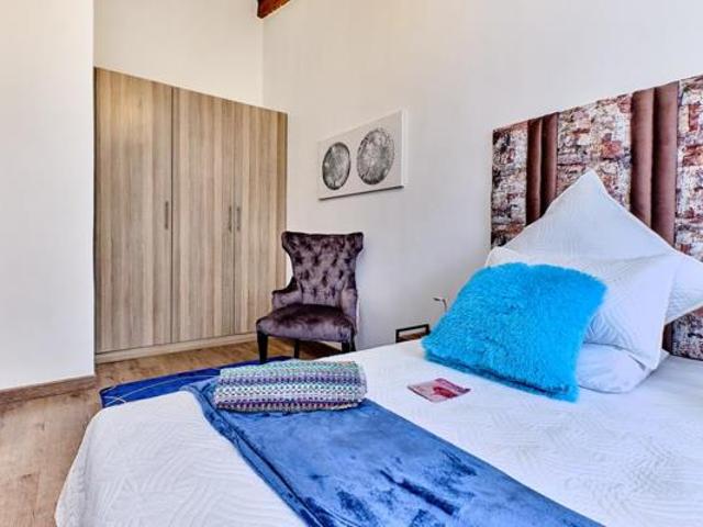 Apartment for rent in Vosloorus, Gauteng