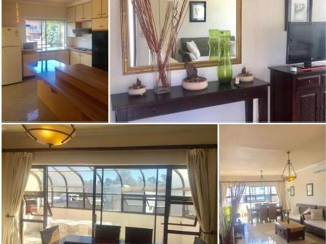 Apartment for rent in Vosloorus, Gauteng