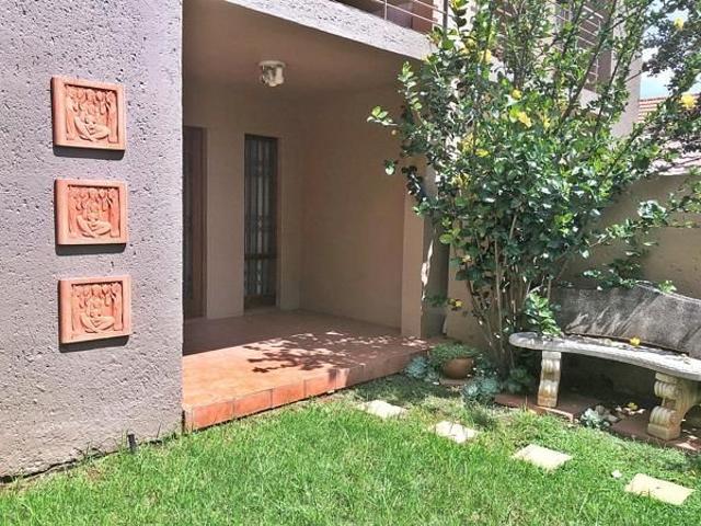 Apartment for rent in Alexandra, Gauteng