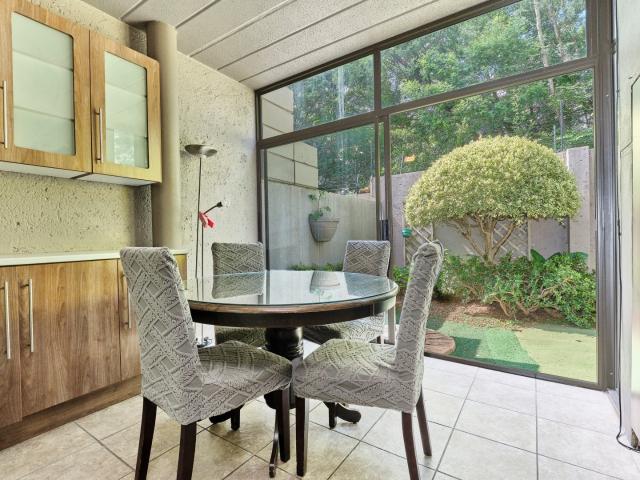 Apartment for sale in Alexandra, Gauteng