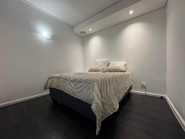 Apartment for sale in Cape Town
