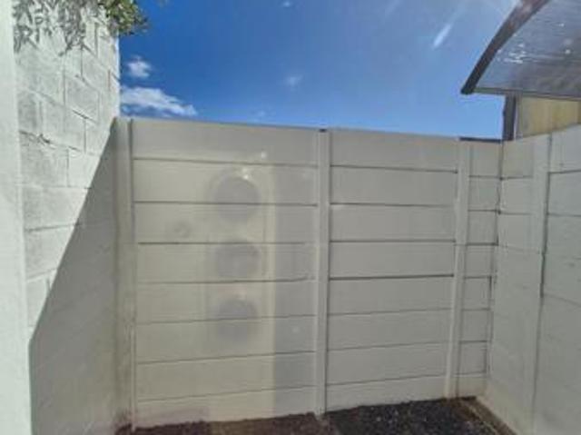 Apartment for rent in Cape Town, City of Cape Town