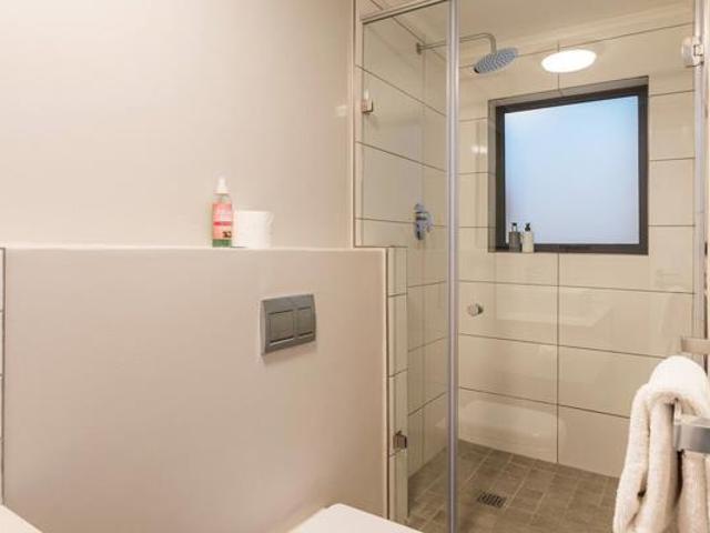 Apartment for sale in Cape Town, Western Cape