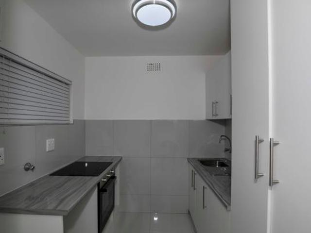 Apartment for sale in Cape Town, Western Cape