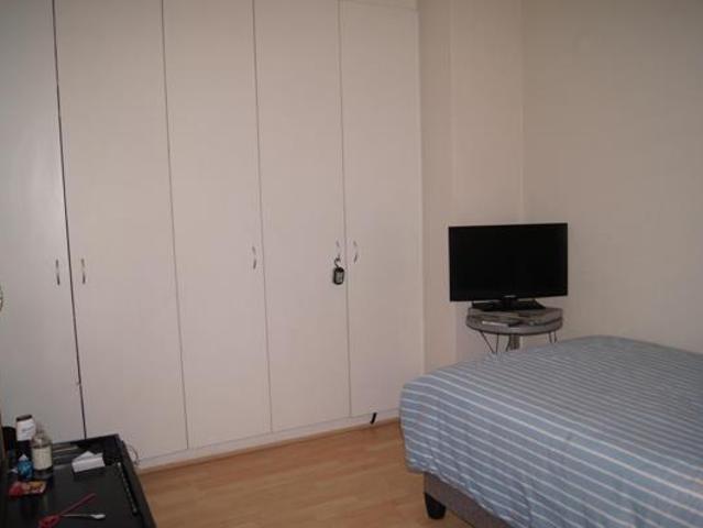 Apartment for rent in Cape Town, Western Cape