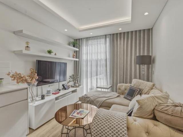 Apartment for sale in Cape Town, Western Cape