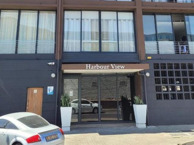 Apartment for rent in Cape Town, Western Cape