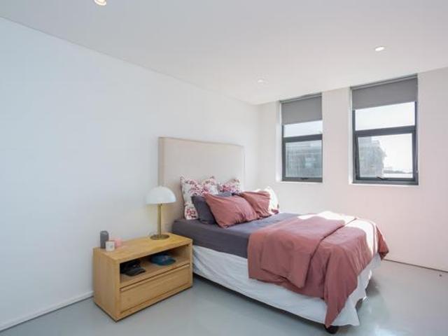 Apartment for sale in Cape Town, Western Cape