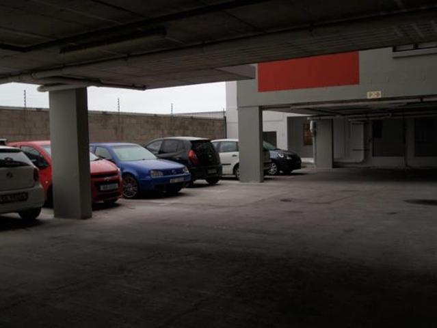 Apartment for rent in Cape Town, Western Cape