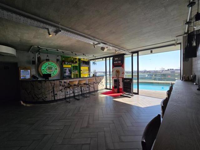 Apartment for rent in Cape Town, Western Cape
