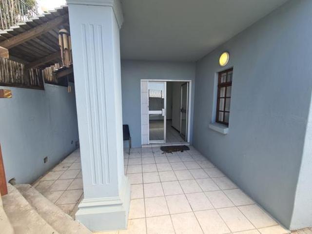 Apartment for rent in Cape Town, Western Cape