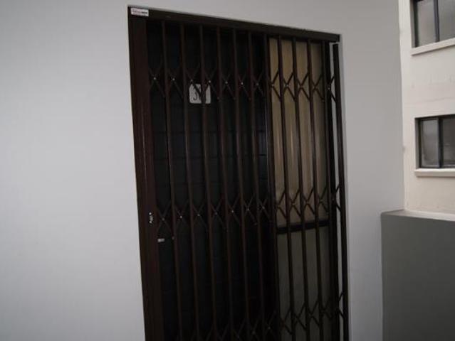 Apartment for rent in Cape Town, Western Cape
