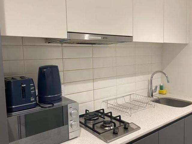 Apartment for sale in Cape Town, Western Cape