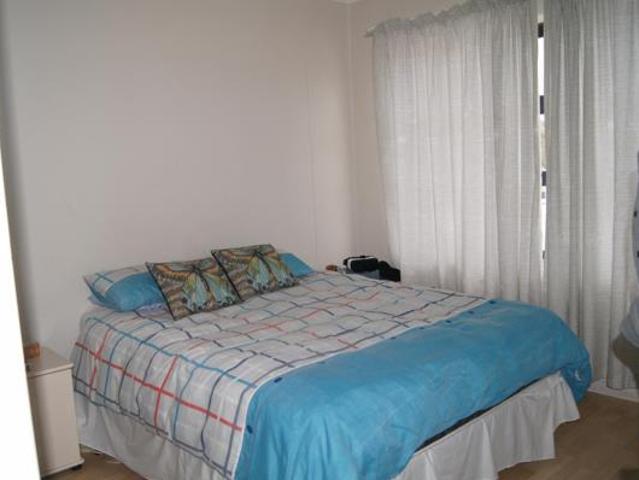 Apartment for rent in Cape Town, Western Cape