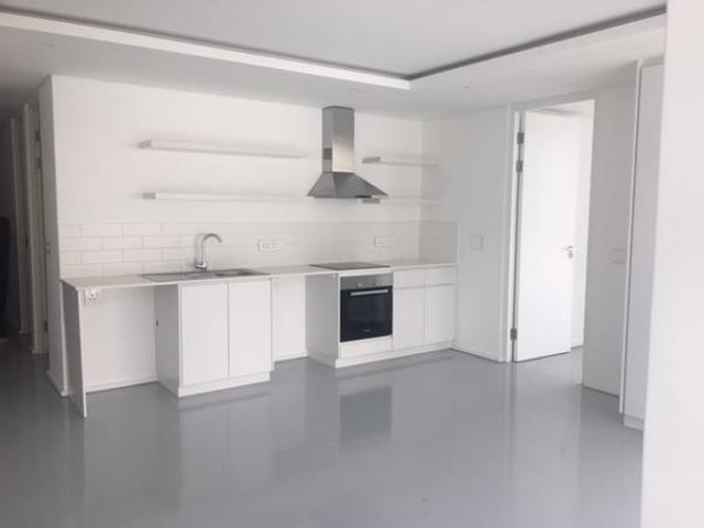 Apartment for sale in Cape Town, Western Cape